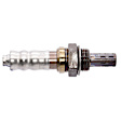 250-24082 After Catalytic Converter Oxygen Sensor, Sold Individually, 4-wire, Walker Products Original Equipment Base Sensor