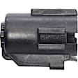 250-24082 After Catalytic Converter Oxygen Sensor, Sold Individually, 4-wire, Walker Products Original Equipment Base Sensor