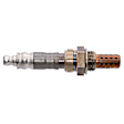 250-24093 Before Catalytic Converter Oxygen Sensor, Sold Individually, 4-wire, Walker Products Original Equipment Base Sensor