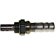 250-24113 Before Catalytic Converter Oxygen Sensor, Sold Individually, 4-wire, Walker Products Original Equipment Base Sensor