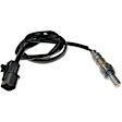 250-241148 Before Catalytic Converter Oxygen Sensor, Sold Individually, 1.6L, 4Cyl