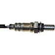 250-241148 Before Catalytic Converter Oxygen Sensor, Sold Individually, 1.6L, 4Cyl