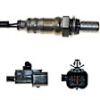 250-241148 Before Catalytic Converter Oxygen Sensor, Sold Individually, 1.6L, 4Cyl