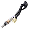 250-241209 After Secondary Catalytic Converter Oxygen Sensor, Sold Individually, 3.5L, 6Cyl