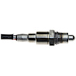 250-241213 After Catalytic Converter Oxygen Sensor, Sold Individually, 4-wire