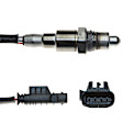 250-241213 After Catalytic Converter Oxygen Sensor, Sold Individually, 4-wire