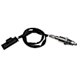 250-241214 After Catalytic Converter Oxygen Sensor, Sold Individually, 4-wire, 3.0L, 6Cyl