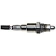 250-241214 After Catalytic Converter Oxygen Sensor, Sold Individually, 4-wire, 3.0L, 6Cyl