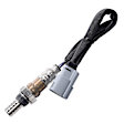 250-241226 After Catalytic Converter Oxygen Sensor, Sold Individually, 4-wire, 2.5L, 4Cyl