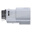 250-241227 After Catalytic Converter Oxygen Sensor, Sold Individually, 4-wire, 2.5L, 4Cyl