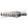 250-241227 After Catalytic Converter Oxygen Sensor, Sold Individually, 4-wire, 2.5L, 4Cyl