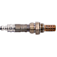 250-24129 After Catalytic Converter Oxygen Sensor, Sold Individually, 4-wire, 1.8L, 4Cyl, Walker Products Original Equipment Base Sensor