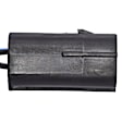 250-24129 After Catalytic Converter Oxygen Sensor, Sold Individually, 4-wire, 1.8L, 4Cyl, Walker Products Original Equipment Base Sensor