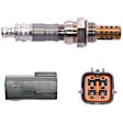 250-24131 After Catalytic Converter Oxygen Sensor, Sold Individually, 4-wire, Walker Products Original Equipment Base Sensor