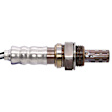 250-24135 Oxygen Sensor, Sold Individually, 4-wire, Walker Products Original Equipment Base Sensor