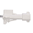 250-24135 Oxygen Sensor, Sold Individually, 4-wire, Walker Products Original Equipment Base Sensor