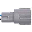 250-24137 Oxygen Sensor, Sold Individually, 4-wire, Walker Products Original Equipment Base Sensor