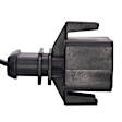 250-24147 Oxygen Sensor, Sold Individually, 4-wire, Walker Products Original Equipment Base Sensor