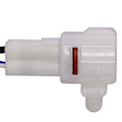 250-24150 Oxygen Sensor, Sold Individually, 4-wire, Walker Products Original Equipment Base Sensor