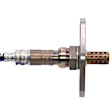 250-24151 Oxygen Sensor, Sold Individually, 4-wire, Walker Products Original Equipment Base Sensor