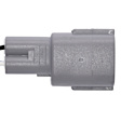 250-24151 Oxygen Sensor, Sold Individually, 4-wire, Walker Products Original Equipment Base Sensor