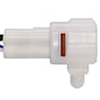 250-24152 Before Catalytic Converter Oxygen Sensor, Sold Individually, 4-wire, Walker Products Original Equipment Base Sensor