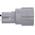 250-24154 Oxygen Sensor, Sold Individually, 4-wire, Walker Products Original Equipment Base Sensor