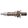 250-24156 Before Catalytic Converter Oxygen Sensor, Sold Individually, 4-wire, 2.0L, 4Cyl, Walker Products Original Equipment Base Sensor