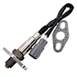 250-24157 Before Catalytic Converter Oxygen Sensor, Sold Individually, 4-wire, 4.5L, 6Cyl, Walker Products Original Equipment Base Sensor