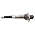 250-24157 Before Catalytic Converter Oxygen Sensor, Sold Individually, 4-wire, 4.5L, 6Cyl, Walker Products Original Equipment Base Sensor
