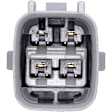 250-24157 Before Catalytic Converter Oxygen Sensor, Sold Individually, 4-wire, 4.5L, 6Cyl, Walker Products Original Equipment Base Sensor