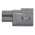 250-24169 Oxygen Sensor, Sold Individually, 4-wire, Walker Products Original Equipment Base Sensor