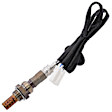 250-24224 Oxygen Sensor, Sold Individually, 4-wire, Walker Products Original Equipment Base Sensor