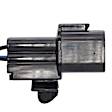 250-24233 Oxygen Sensor, Sold Individually, 4-wire, Walker Products Original Equipment Base Sensor