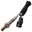 250-24235 Oxygen Sensor, Sold Individually, 4-wire, Walker Products Original Equipment Base Sensor