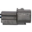 250-24240 Oxygen Sensor, Sold Individually, 4-wire, 3.8L, 6Cyl, Walker Products Original Equipment Base Sensor
