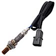 250-24241 Oxygen Sensor, Sold Individually, 4-wire, Walker Products Original Equipment Base Sensor