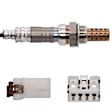 250-24243 Oxygen Sensor, Sold Individually, 4-wire, 2.4L, 4Cyl, Walker Products Original Equipment Base Sensor