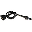 250-24251 Oxygen Sensor, Sold Individually, 4-wire, Walker Products Original Equipment Base Sensor