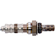 250-24253 Oxygen Sensor, Sold Individually, 4-wire, Walker Products Original Equipment Base Sensor
