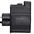 250-24253 Oxygen Sensor, Sold Individually, 4-wire, Walker Products Original Equipment Base Sensor