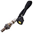 250-24259 Oxygen Sensor, Sold Individually, 4-wire, Walker Products Original Equipment Base Sensor
