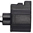 250-24259 Oxygen Sensor, Sold Individually, 4-wire, Walker Products Original Equipment Base Sensor