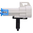 250-24269 Oxygen Sensor, Sold Individually, 4-wire, Walker Products Original Equipment Base Sensor