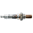 250-24274 Driver Side, After Catalytic Converter Oxygen Sensor, Sold Individually, 4-wire, 8.1L, 8Cyl, Walker Products Original Equipment Base Sensor