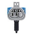 250-24274 Driver Side, After Catalytic Converter Oxygen Sensor, Sold Individually, 4-wire, 8.1L, 8Cyl, Walker Products Original Equipment Base Sensor