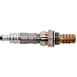 250-24276 Oxygen Sensor, Sold Individually, 4-wire, 4.7L, 8Cyl, Walker Products Original Equipment Base Sensor