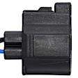 250-24276 Oxygen Sensor, Sold Individually, 4-wire, 4.7L, 8Cyl, Walker Products Original Equipment Base Sensor
