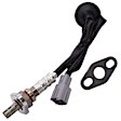 250-24277 Oxygen Sensor, Sold Individually, 4-wire, 3.0L, 6Cyl, Walker Products Original Equipment Base Sensor