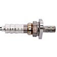 250-24277 Oxygen Sensor, Sold Individually, 4-wire, 3.0L, 6Cyl, Walker Products Original Equipment Base Sensor